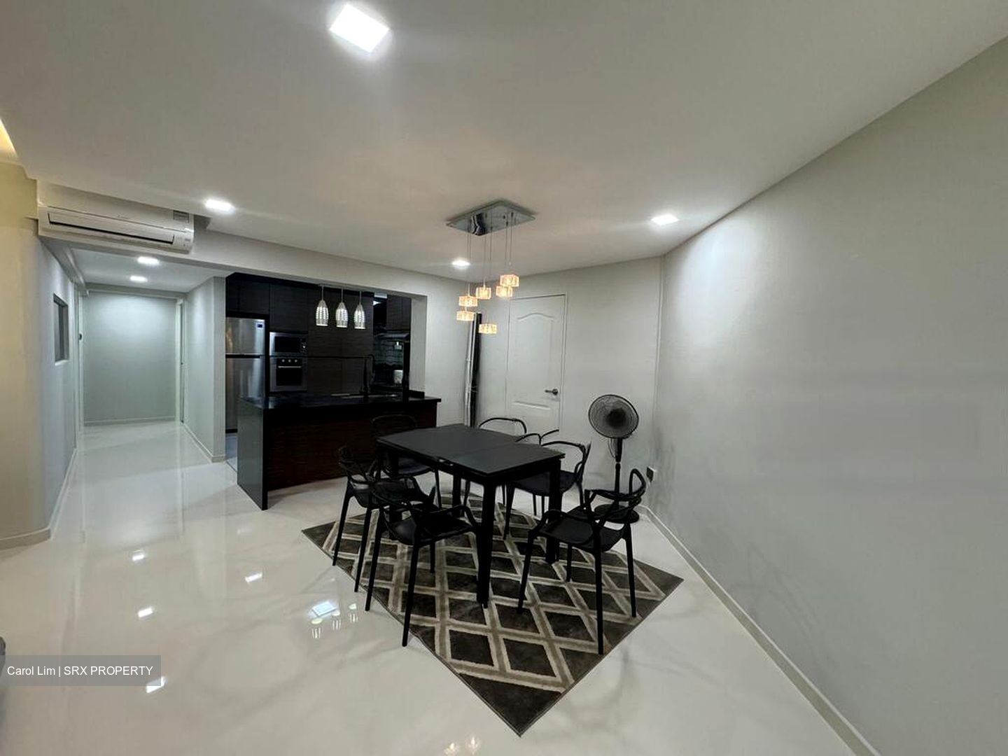 Blk 492B Tampines Avenue 9 (Tampines), HDB 5 Rooms #452318851